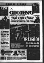 giornale/CUB0703042/2005/n. 17 del 9 maggio